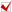 šWͨٹw·