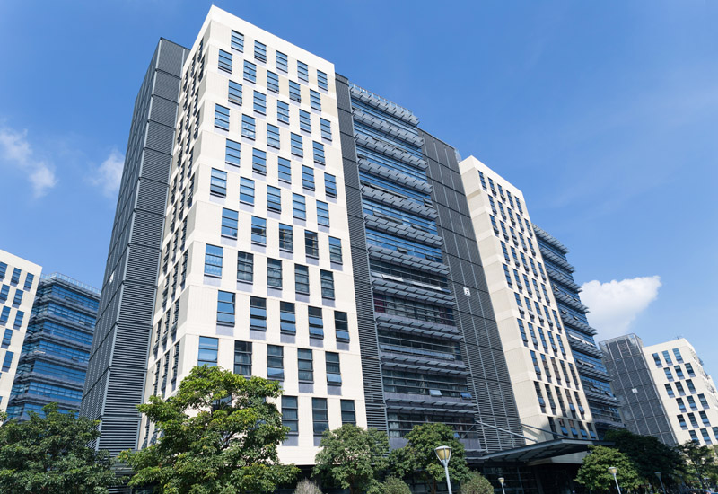 企業相冊